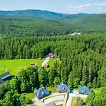 Apartman Harrachov Harrachov